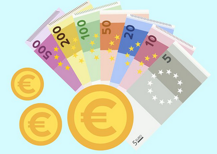 解锁上海商品房的财富密码——抵押贷款助您梦想起航缩略图