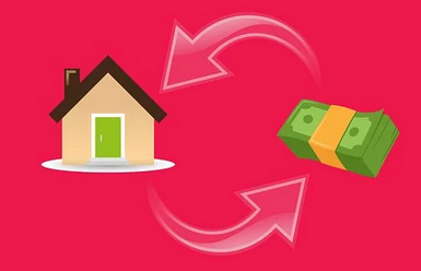 上海银行商品房抵押贷款：解锁您的资金潜力，助力梦想起航缩略图