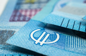 闵行区回迁房抵押贷款：盘活沉淀资产，解锁您的资金“隐形金库”插图