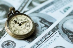 上海企业信用贷款：无需抵押盘活资金，助力企业抢占2026年商业先机