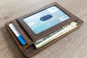 黄浦区房产抵押贷款：灵活盘活资产，解锁资金新动能插图